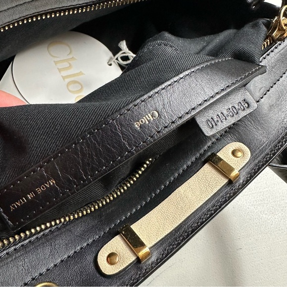 Authentic Chloe - Picture 3 of 9